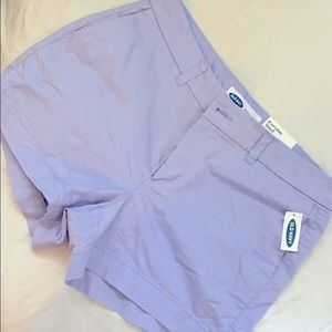 Old Navy Everyday Shorts